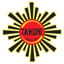 Takumi Japanese Grill