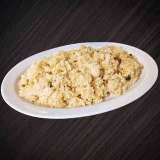 51. Fried Rice