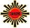 Takumi Japanese Grill