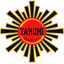 Takumi Japanese Grill