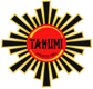Takumi Japanese Grill